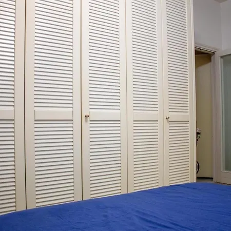 La Veranda Варацце