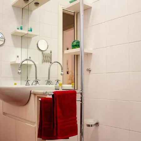 La Veranda * Варацце