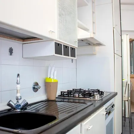 La Veranda * Varazze