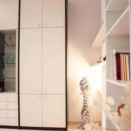 La Veranda * Варацце