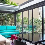 La Veranda *