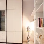 La Veranda * Варацце