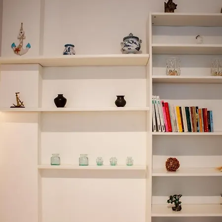 La Veranda *