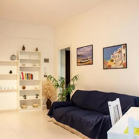 아파트 La Veranda